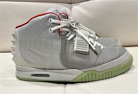 best nike yeezy 2 replica|yeezy knockoff shoes.